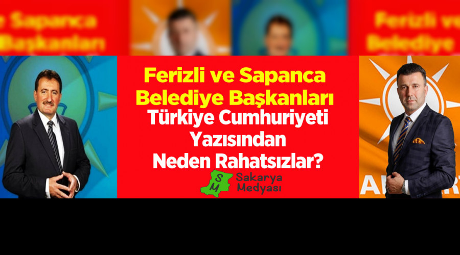 LE BELEDYE BAKANLARININ TC RAHATSIZLII DEVAM EDYOR
