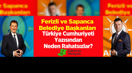 LE BELEDYE BAKANLARININ TC RAHATSIZLII DEVAM EDYOR