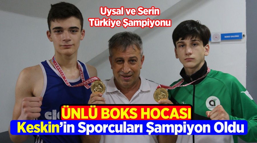 NANDIK VE BAARDIK! DURMAK YOKALIMAYA DEVAM