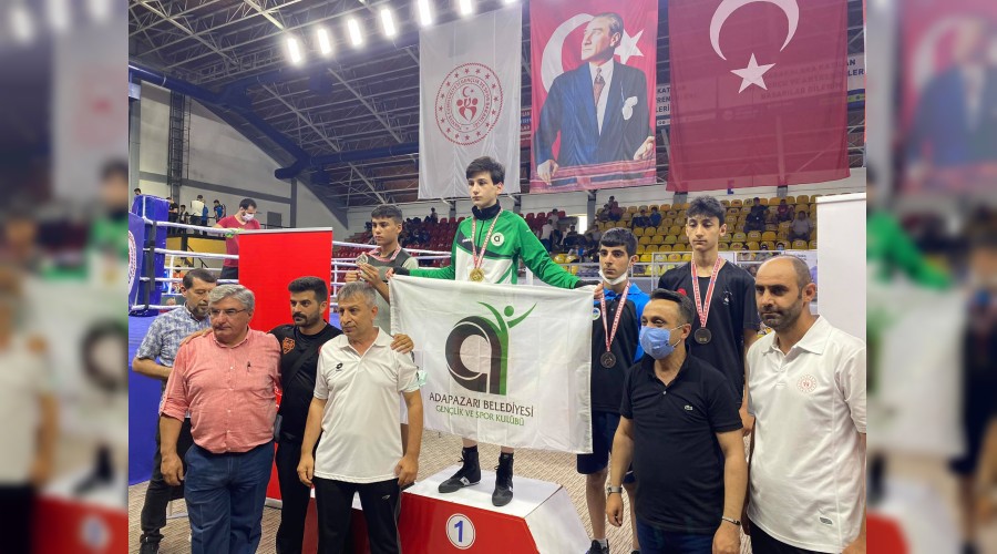 NANDIK VE BAARDIK! DURMAK YOKALIMAYA DEVAM