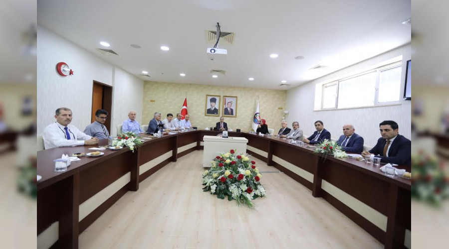 KUR'DAN STHDAMA 53 MLYON TL DESTEK