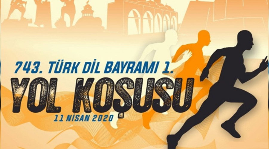 Karaman'daki Yarma iin Hazrlklar Balad