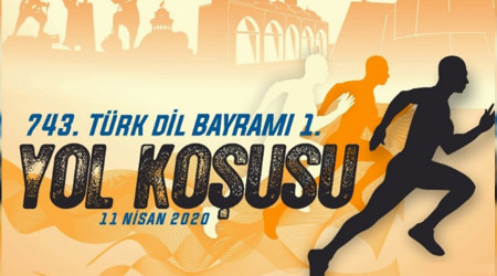 Karaman'daki Yarma iin Hazrlklar Balad