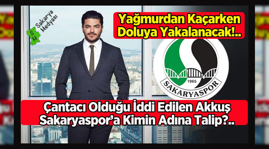 KMN ADINA TALP?...