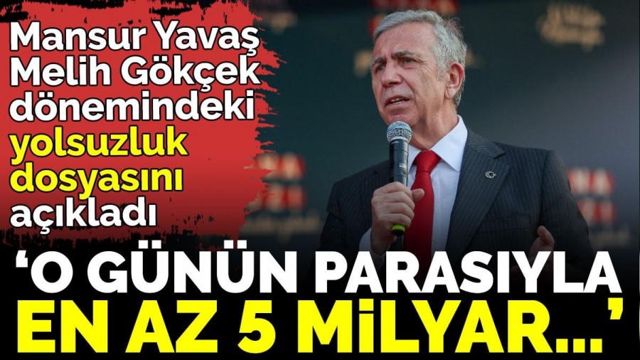 MELH GKEK KAYBETT!