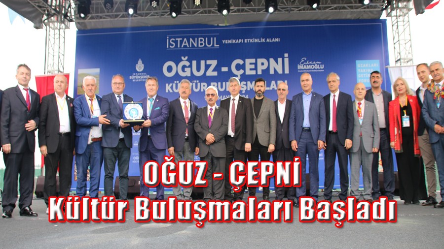 OUZ EPN BOYU KLTR BULUMALARI BALADI