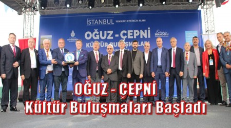OUZ EPN BOYU KLTR BULUMALARI BALADI