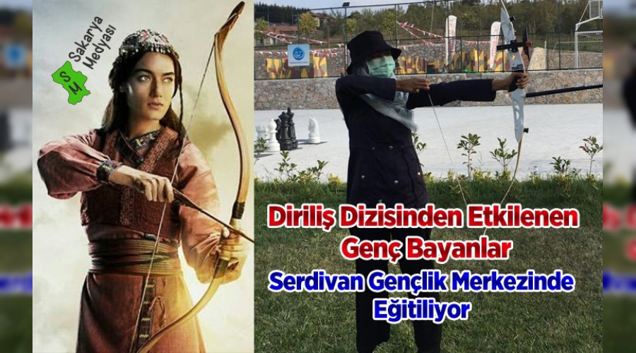 Okular Hedef Banda