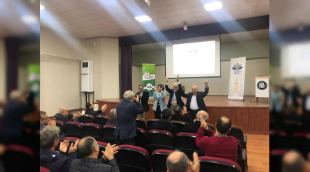 Okul Mdrlerine ?Eitim Liderlii' Programlar Balad