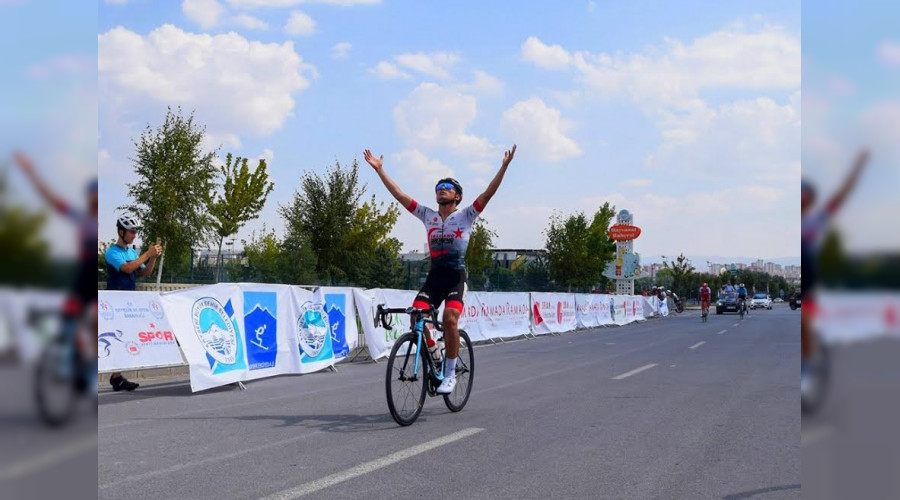 Olimpiyatlar iin topladmz puanlar ok nemliydi
