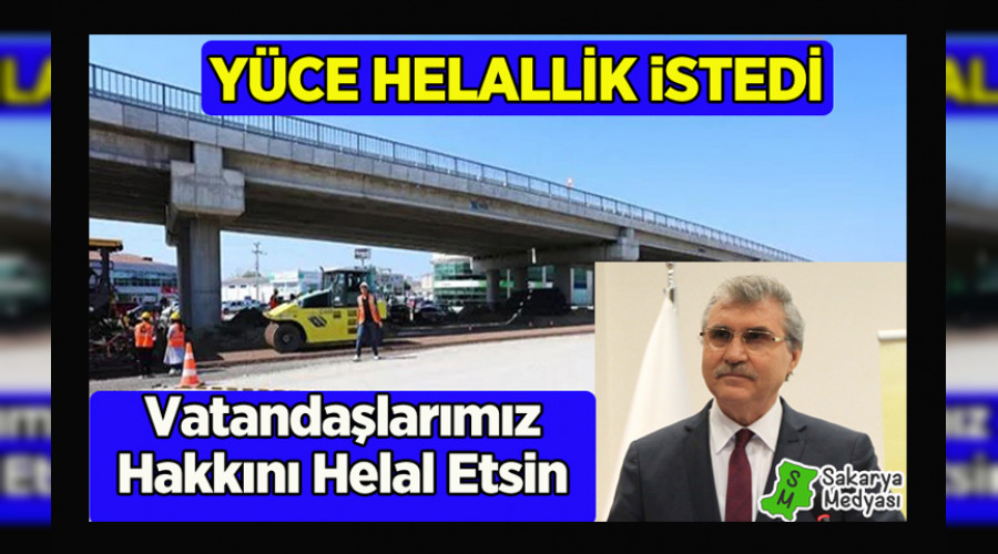 ORASI YILAN HKAYESNE DND