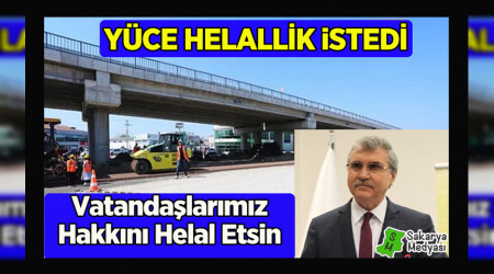 ORASI YILAN HKAYESNE DND