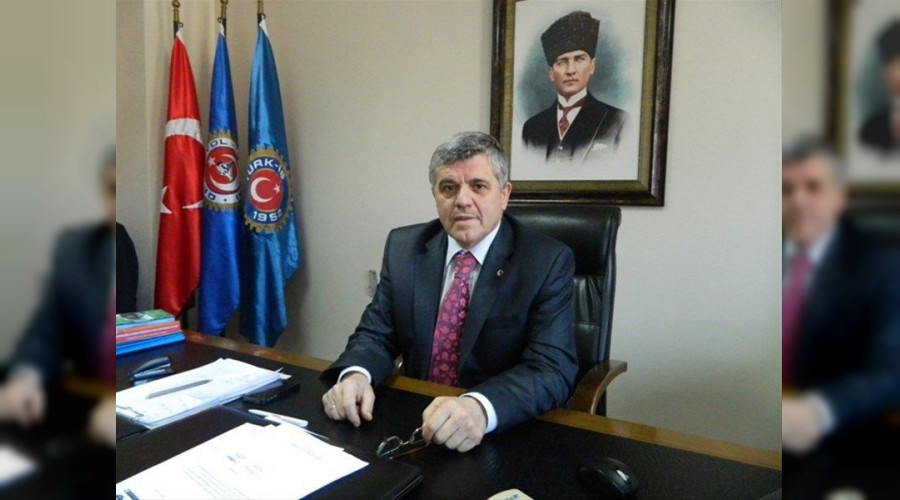 OTOBS OFRLER-SALIK VE KAMU ALIANLARI NASIL KORUNACAK !