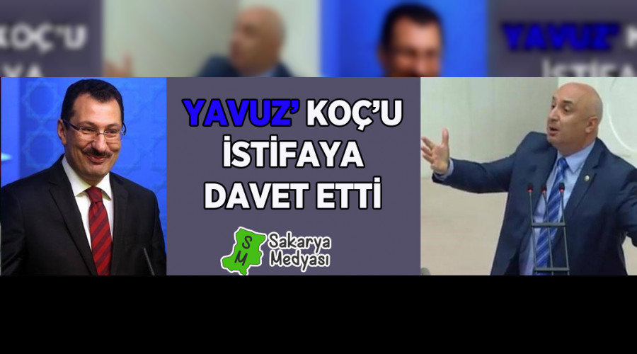 ZKO STFA ETMEL