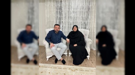 Rdvan Ulusal; Bir anne yetitirirse, bir toplum ykselir