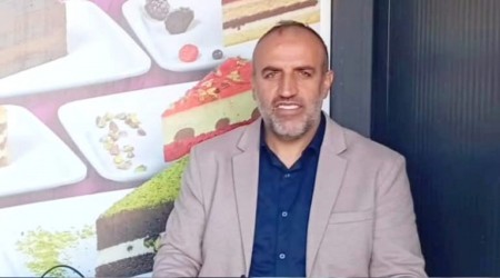 Roze Bella'dan 34 y�ll�k 'tatl� yolculuk'ta lezzet ve kalite vurgusu