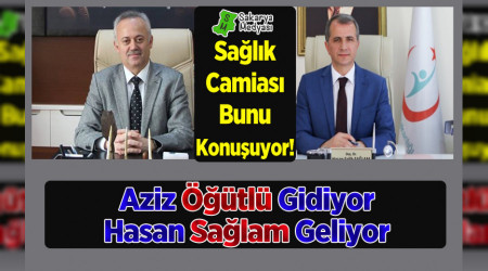 SALIK CAMASINDA BU KONU KONUULUYOR