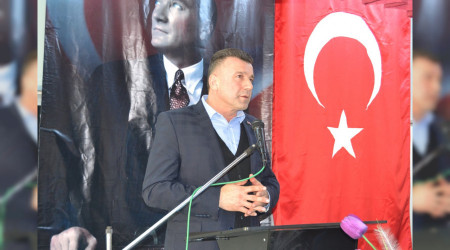 Sapanca'da Genlik Bulumalar Balad