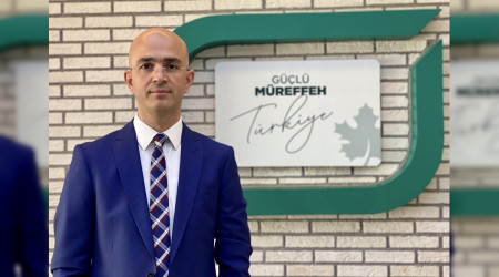Serbes: Kimse ile şahsi meselem yok, derdimiz millet