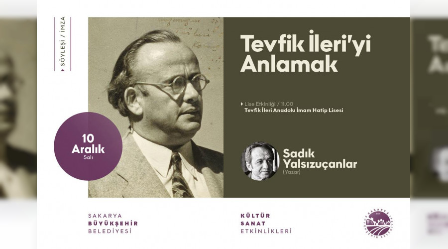 Sylei ve imza gn etkinlikleri 2 farkl lisede