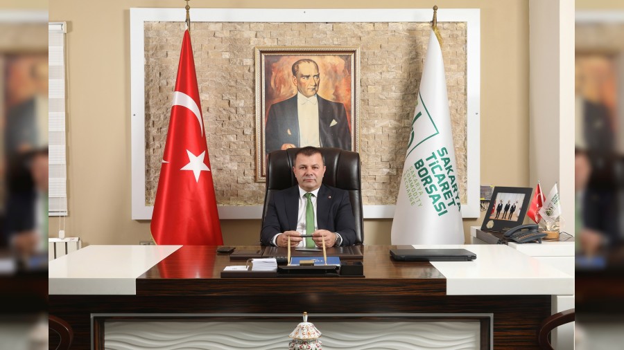 STB’de 29 Ekim Cumhuriyet Bayramı Büyük Bir Sevinçle Kutlandı