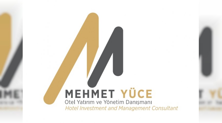 Turizm ve Otel Sektr yenileniyor!