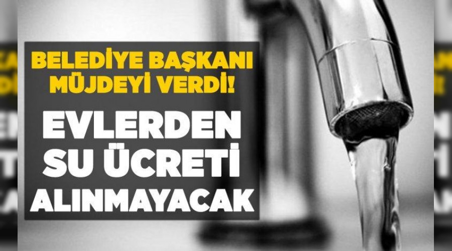 Trkiyede bir ilk olacak!