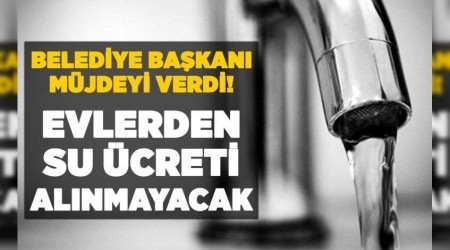 Trkiyede bir ilk olacak!