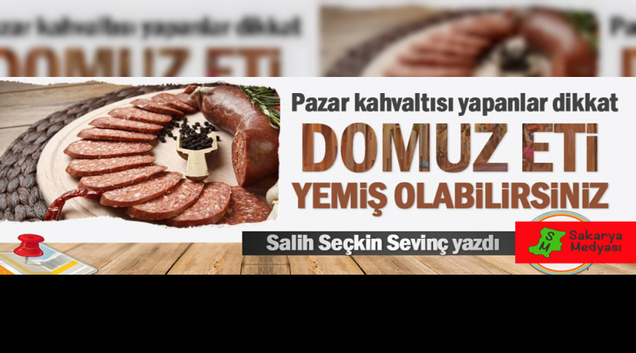 LKEMZDE 3 MLYON KG DOMUZ ET RETLMEKTE VE OK AZI HRA EDLMEKTE...