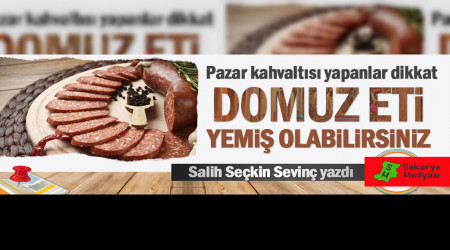 LKEMZDE 3 MLYON KG DOMUZ ET RETLMEKTE VE OK AZI HRA EDLMEKTE...