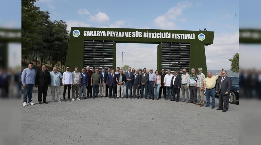 lkemizin en byk ihracats dnyann da en verimli reticisi olacaz