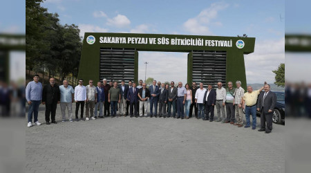 lkemizin en byk ihracats dnyann da en verimli reticisi olacaz
