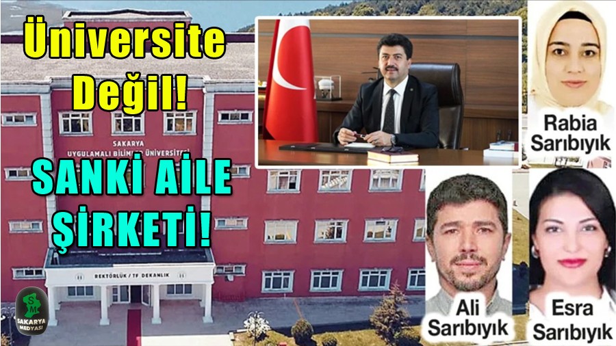 NVERSTE DEL! SAN K ALE RKET... 