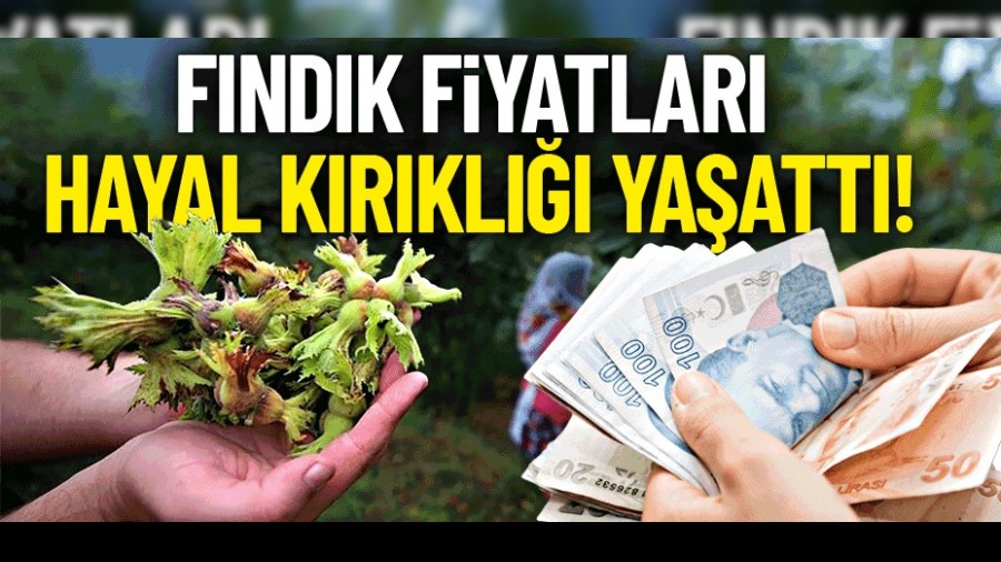 RETC MEMNUN DEL