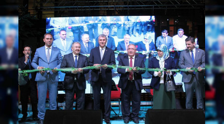 retken ocuklarmzn destekisi olacaz