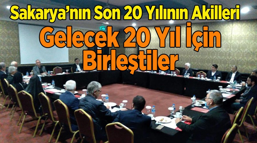 YDV Sakarya almalara balad