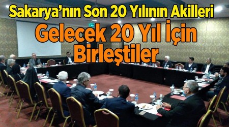 YDV Sakarya almalara balad