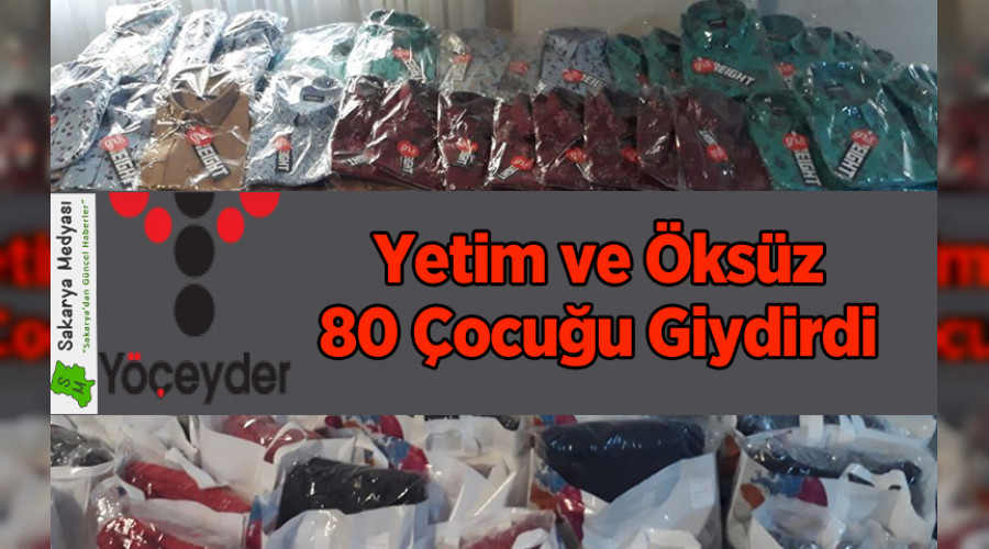 YEYDER 1996'DAN BER SEVNDRMEYE DEVAM EDYOR