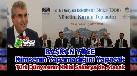 YCE KMSENN YAPAMADIINI YAPACAK
