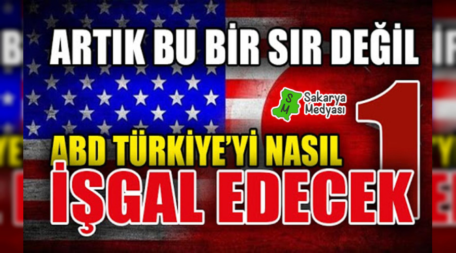 ABD'nin Trkiye'yi igal plan devrede! Hulusi Akar, NATO'yu blgeye ard...