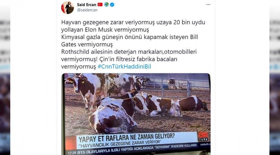 Aln size kresel bir oyun daha  