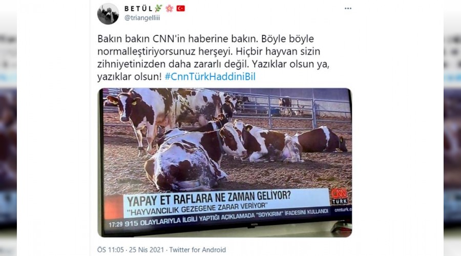 Aln size kresel bir oyun daha  