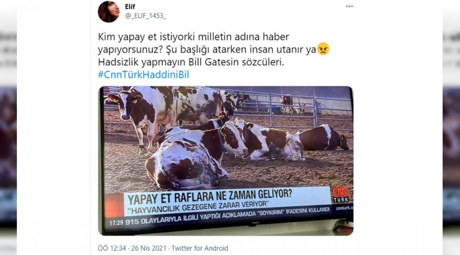 Aln size kresel bir oyun daha  