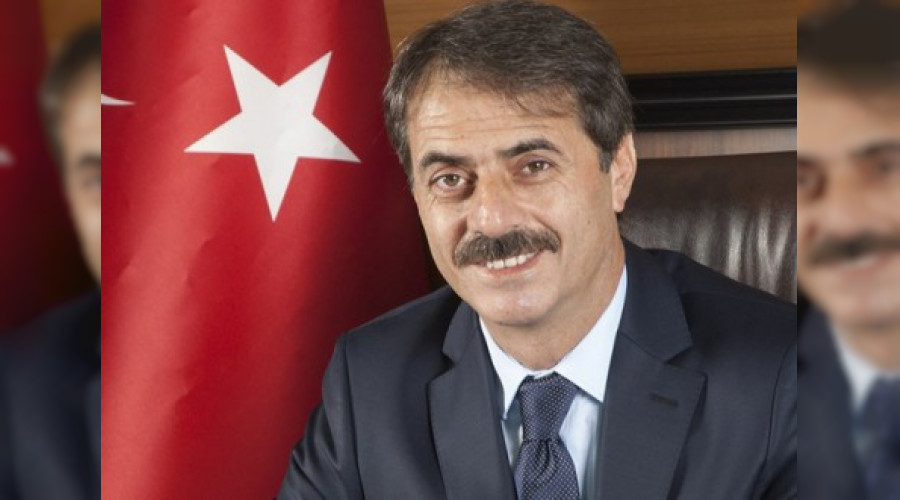 Aliya; Cesaretin, İradenin, Dirayetin Sembolüdür