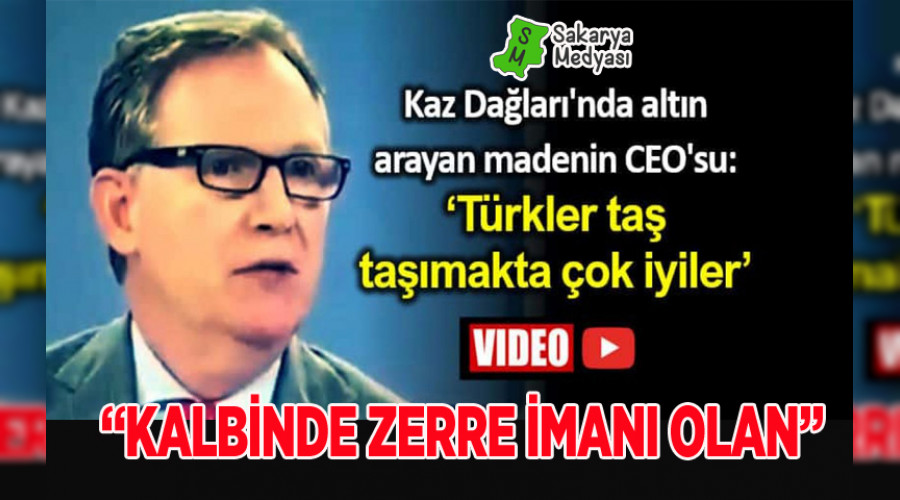APTAL KANDIRAN 2023 LOZAN YALANINDAN, KAZ DALARI GERENE
