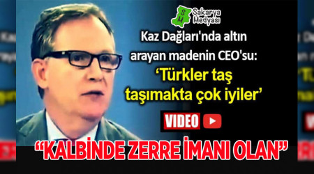 APTAL KANDIRAN 2023 LOZAN YALANINDAN, KAZ DALARI GERENE