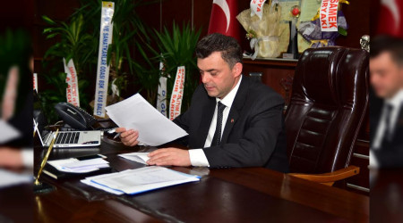 Bakan shak Sar almalar Hzlandrd