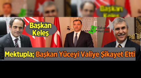 BURAYA GELEN VALLERN SONU MERKEZE EKLMEK OLUYOR...