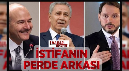 ÇARPICI İDDİA!..
