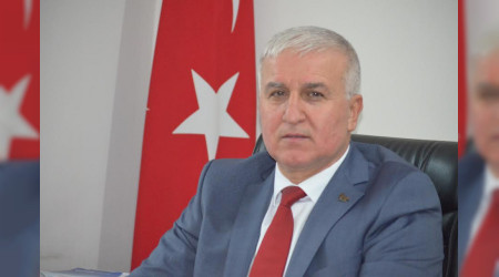 Cumhuriyet, hepimizin gvenlik emsiyesidir